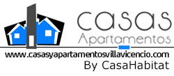 Casas y Apartamentos Bogotá